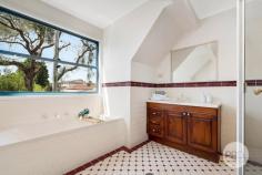 233A Dora Street Hurstville NSW 2220 This quality dual-level residence offers a low-maintenance lifestyle filled with natural light, privacy and exceptional convenience. Tucked away in a quiet laneway, the generous ready-made oasis provides indoor/outdoor connectivity, newly refreshed interiors and a peaceful courtyard retreat to break free from the hustle and bustle of urban living. It's been well-designed for immediate enjoyment and comes with the additional benefit of a premium Hurstville location that's convenient to local amenities. *Smartly upgraded throughout and featuring sleek polished floors *A generous design with separate lounge room and dining spaces *Three upstairs bedrooms are freshly carpeted and have built-ins *Quality kitchen with breakfast bar and adjoining internal laundry *Air-conditioning, good security and plenty of built-in storage *Level access to a wraparound courtyard and entertainment area *Lock-up garage or rumpus/office plus two car spaces at front *A few minutes away from bus stop and a walking distance to train station, Hurstville's Shopping Centre and schools