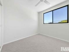 1/21 Warrah St Ettalong Beach NSW 2257 $1,250,000 - $1,300,000 Welcome to 1/21 Warrah Street, Ettalong Beach. This luxurious townhouse is now completed located in a sought-after location that is less than 500 metres to Umina Beach and 600 metres to Umina Beach Shopping Precinct. The townhouse features include: - Three large bedrooms all with robes and ceiling fans the master conveniently located downstairs with a walk-in robe and designer ensuite bathroom with floor to ceiling tiling, semi frameless shower, toilet, and custom vanity - The main bathroom features floor to ceiling tiling, shower, free standing bathtub, toilet and custom vanity. A powder room downstairs with a toilet and washbasin. - Generous open plan lounge and dining flows to the covered alfresco space. A second living area is positioned upstairs and a double linen press - The kitchen is large featuring Fisher Paykel dishwasher, 900mm induction cooktop, under bench oven, slide out drawers which are soft close to pantry ideal for maximising space and 20mm tops - A generous covered alfresco space flowing off the dining area is perfect for entertaining family and friends and a grass courtyard out the front - The ceilings are 2.7 metres that accentuate size and space with 7.2kw Fujitsu ducted air conditioning throughout the home and alarm system for security - The home offers an oversized double garage with internal access and automatic door and a laundry with fitted cabinetry. - Engineered Oak timber flooring in the downstairs dining and living are and from the stairwell and upstairs bedrooms all carpeted - Natural gas and NBN connected This is a truly unique property in a very popular area and is only a short walk to the beach and shopping centre and local bowling club and has its own private courtyard out the front.
