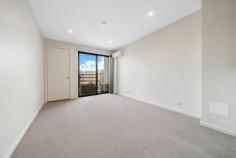 21/11 Wanderlight Avenue Lawson ACT 2617 $565,000 Beautifully designed and quality constructed, this double-storey townhouse in the sought-after suburb of Lawson combines style, convenience, and comfort, making it ideal for professionals, small families, or savvy investors. Featuring two spacious bedrooms, both with built-in wardrobe, and two bathrooms, this townhouse offers privacy and convenience on each level, with the added benefit of a separate powder room for guests. The sleek, open-plan living and kitchen area flows seamlessly into a private front courtyard - perfect for entertaining, relaxing, or enjoying the stunning views. Enjoy the ease of a single-car garage with internal access, and be captivated by the views that make this property unique. With Lawson's tranquil surroundings and easy access to Bruce, schools, and parks, this townhouse offers a vibrant lifestyle. FEATURES: Elevated from the street to capture the stunning views Bosch oven and dishwasher Sizeable windows bring in ample sunlight Functional and spacious layout Built-in wardrobes in both bedrooms Powder room downstairs Lockable and fully fenced front courtyard Single garage with remote access Private balcony off the second bedroom Split system air conditioner Well maintained complex PROXIMITY: University of Canberra Australian Institute of Sports GIO Stadium CIT Bruce Radford College SV Coffee & Bakery Bellbird Loop Playground Westfield Belconnen Kaleen District Playing Fields Kaleen High School Easy access into Canberra City