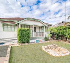 103 Durlacher Street Geraldton WA 6530 Town central property zoned R80. This property is currently tenanted at $430 per week until 17/ 11/2025. This property is an old character home that has had updates over the years to include updated kitchen and bathroom and polished floor boards, there are original timber windows and some aluminium windows. The house was originally built in 1950 and still retains some of the character features from the era. There are 2 bedrooms in the main area of the house and a sleep out bedroom to the rear. The bathroom has a separate bath and shower, the toilet is t the rear of the home and there is a second shower in this area. The beauty of this property is high profile location and R80 zoning to the 809 sqm block with 16.4 metre frontage. Ideal to sit on and take the rent until you are ready to develop. Built 1950 809 sqm block with 16.4 metre frontage zoned R80 Air conditioner to the living area Greater Geraldton City council rates approximately $2,200 per annum Water rates approximately $1,457 per annum, deep sewer is connected