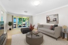 35 Lagoons Circuit Nelson Bay NSW 2315 $749,000 Positioned in the heart of Nelson Bay, this charming single level residence offers a unique opportunity for growing families, savvy investors, or those in search of a dream holiday home. Boasting an unbeatable location, just a short approx. 10-minute stroll from Nelson Bay's bustling CBD, you'll find yourself surrounded by a variety of shops, boutique stores, popular restaurants, and cafés. This home seamlessly blends the convenience of town living with the tranquillity of a peaceful residential setting. As you step through the front door, you are greeted by the warmth of soft carpeted flooring and a neutral colour scheme that complements any style of décor. The thoughtfully designed floor plan places the kitchen at the heart of the home, making it the perfect space for socialising and family gatherings. The kitchen is fully equipped with high-quality appliances, including induction cooking, and features expansive wrap-around bench tops, providing ample space for meal preparation and casual dining. The home offers four spacious bedrooms, providing comfortable accommodations for family members or guests. The master suite is a true retreat, featuring a private en-suite and a walk-in wardrobe, adding a touch of luxury and convenience. The remaining bedrooms are well-proportioned and serviced by a stylish family bathroom. Outdoor living is equally impressive. Step outside to the rear of the property, where you'll find a fully fenced yard that not only ensures privacy and security but also offers stunning lake views. This serene outdoor space is perfect for entertaining friends, enjoying family BBQs, or simply unwinding while soaking in the picturesque surroundings. Parking is a breeze with a single lock-up garage, ideal for secure storage, as well as an additional single carport space for extra convenience. Beyond the home itself, the property is part of the desirable Lagoons Estate, granting residents exclusive access to fantastic community amenities including a sparkling pool and a tennis court, making every day feel like a holiday. Whether you're looking for a family home in a prime location, a solid investment with great potential, or a relaxing holiday escape, this Nelson Bay residence offers it all. With its unbeatable proximity to local amenities and its blend of comfort, style, and outdoor living, this property is a true gem in the heart of one of the area's most sought-after locales.