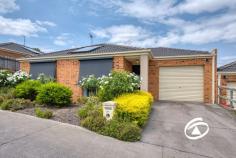 Unit 29/18-20 Ben Dr Pakenham VIC 3810 $430,000 - $470,000 Blink and you'll miss this one Nestled in a serene setting and elevated for picturesque views, this charming single-level brick home offers a low-maintenance lifestyle in a highly desirable location. Filled with natural light, the open-plan layout features a spacious living and dining area that seamlessly connects to a well-appointed kitchen. The home includes two bedrooms, both with built-in wardrobes, conveniently positioned near the main bathroom and a separate toilet. Step outside to a covered pergola, an ideal spot for enjoying your morning coffee or unwinding in the afternoon. A thriving lemon tree and a garden shed further enhance the generously sized backyard. Additional features include a single-car garage, a spacious laundry, a gas wall heater, and a split system for year-round comfort. Conveniently located within walking distance to essential amenities, parklands, and schools, with easy access to the Monash Freeway, this home is a fantastic opportunity not to be missed.
