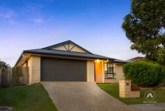 32 Lamberth Road East Heritage Park QLD 4118 $829,000 This beautifully presented four-bedroom, two-bathroom family home, built in 2004, offers an ideal combination of space, comfort, and modern updates. Situated on a generous 666m² block, this home provides an exceptional opportunity for families, entertainers, or those looking for extra space to enjoy. With multiple living areas, oversized bedrooms, and recent updates throughout, this property is move-in ready and designed for easy, relaxed living. The open-plan kitchen, dining, and living area flow seamlessly onto the expansive outdoor entertaining space, making it perfect for gatherings with family and friends. Property Features: Four oversized bedrooms – Master suite with a spacious ensuite and walk-in robe, plus built-in robes in the remaining three bedrooms. Large separate lounge room – Providing extra space for relaxation or a media room. Open-plan living, dining, and kitchen – Designed for modern family living with plenty of natural light. Modern kitchen appliances – Oven and hot plate replaced just six months ago. Fresh updates throughout – New carpets in all bedrooms, freshly painted interiors, and brand-new window dressings. Updated fixtures – New door handles and new toilet cisterns installed for a fresh, modern feel. Hot water system replaced 12 months ago – Ensuring energy efficiency and reliability. Expansive outdoor entertaining area – A huge patio overlooking the massive backyard, providing the perfect space for outdoor dining, entertaining, or simply unwinding. Spacious backyard with endless possibilities – Plenty of room for kids and pets to play, with the potential to add a swimming pool. Great street appeal – Located in a well-established and sought-after area. This home presents a fantastic opportunity for families looking for extra space and modern conveniences in a peaceful, family-friendly location. Don’t miss out on this move-in-ready home with everything done for you.
