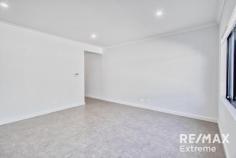 9 Garzoni La Landsdale WA 6065 $729,000 Step into contemporary sophistication with this as-new townhouse in one of Landsdale’s newest and most sought-after developments. Garzoni Lane boasts a sleek, minimalist design with exceptional functionality, perfect for those seeking a stylish and low-maintenance lifestyle. PRIME LOCATION Located in a premium pocket of Landsdale, this modern townhouse offers the best of both convenience and tranquility. Positioned approximately 30 minutes from Perth CBD and Perth Domestic Airport, it provides easy access to: Kingsway Sporting Complex – a hub for sports and outdoor activities Hillarys Boat Harbour – a perfect spot for weekend leisure The Swan Valley – renowned for its wineries and dining experiences Nearby schools, shopping centres, and public transport – ensuring everyday convenience Enjoy the perks of urban living while still relishing the peaceful surroundings. PERFECT FOR A RANGE OF BUYERS Whether you’re a first-home buyer, downsizer, investor, FIFO worker, or empty nester seeking a lock-and-leave residence, this contemporary townhouse is a standout opportunity. PROPERTY FEATURES 9 Garzoni Lane includes: ✔ 3 spacious bedrooms – Bedrooms 2 and 3 are located on the ground floor, while the master suite with ensuite is positioned on the first floor. ✔ 2 stylish bathrooms – Designed with floor-to-ceiling tiles, high-end tapware, and sleek glass shower screens. ✔ Open-plan living and dining – Expansive light-filled spaces with high ceilings throughout. ✔ Modern kitchen – Equipped with stone benchtops, a large oven, gas cooktop, and built-in recesses for microwave and dishwasher. Includes a built-in rangehood, double sink, and a fridge recess. ✔ Quality flooring throughout – Ceramic tiles in main living areas, plush carpets in bedrooms and stairs. ✔ Convenient laundry – Located within the garage, offering ample storage solutions. ✔ Climate control – Ducted reverse-cycle air-conditioning throughout for year-round comfort. ✔ Double garage – Spacious with an under-stair storage recess. ✔ Outdoor spaces – Generously sized areas ideal for entertaining or unwinding, with landscaped front and rear yards. ADDITIONAL INFORMATION Year Built: Completed in 2024 Availability: Vacant possession available Zoning: Residential (Strata) Council: City of Wanneroo Nearby Schools: Landsdale Primary School, Landsdale Christian School, Carnaby Rise Primary School, and Kingsway Christian School Low strata fees: $219.40 per quarter (admin & reserve) as at Jan 2025 This contemporary townhouse is a rare opportunity to secure a stylish and low-maintenance home in a thriving community.