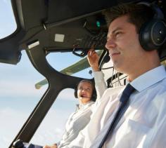 Aerial
Application Flight Tests Browse: https://www.helidynamic.com.au/helicopter-training/helicopter-flight-tests/ At Heli Dynamic we offer a comprehensive flight testing services for pilots seeking certification or recurrency of ratings and endorsements. Our expert team is committed to providing detailed, insightful, and constructive evaluation to help you achieve your aviation goals.