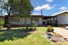 6 Sharland Street Mildura VIC 3500 $390,000 - $429,000 A delightful abode that promises comfort and convenience for the discerning first home or investors. This charming house, nestled on a generous plot of 717 square metres, offers a blend of classic charm and modern amenities. Boasting three well-proportioned bedrooms, the main bedroom is complete with built-in robes and a split system, ensuring year-round comfort. The property features not one, but two bathrooms, catering to the needs of a bustling household-the original bathroom exuding timeless appeal, alongside an additional contemporary bathroom for added convenience. The heart of the home is the recently updated kitchen, equipped with an under bench oven, gas cook top, and a dishwasher, perfect for the aspiring chef or busy family life. The living spaces are kept comfortable with an evap cooler for the balmy days and a gas heater for the cooler evenings. Step outside to find ample parking with space for two vehicles, and a quaint 3x3 garden shed providing additional storage solutions. The sizable backyard awaits your personal touch, offering a blank canvas to create your own oasis. 6 Sharland Street is an attractive proposition, balancing traditional features with the ease of modern living-a must-see for first home investors!