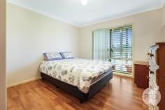 35 Pollock Street Quirindi NSW 2343 $739,000 Located on the outskirts yet conveniently close to town, this unique property offers an exceptional opportunity for those seeking a harmonious blend of town and rural living. With ample acreage, it provides the perfect space for equestrian enthusiasts to keep a horse or two while enjoying the delights of country life. This setting allows residents to relish in serene, open landscapes without foregoing the conveniences and amenities of town life. Whether you're an avid rider or simply admire the pastoral beauty, this property promises a lifestyle that celebrates both community connectivity and the tranquility of nature. The property boasts a charming 3 bedroom, 1 bathroom home with a double carport, all impeccably maintained. Inside, a split system air conditioning ensures comfort throughout the seasons, complemented by ample natural light and stylish plantation shutters adorning the front of the house. A large 4-bay open machinery shed with power provides excellent storage or workspace options. There is also a workshop or storage shed large enough to have as a home office or for the hobby enthusiasts. For equestrian lovers, there are two stables with day yards, access to bore and town water, and abundant rainwater storage. The expansive horse paddock offers plenty of space for riding and training. Additionally, the property presents the opportunity to either construct a second dwelling or split the titles into two distinct parcels, offering flexibility for future development or investment. This remarkable 2.72-acre (approx) property nestled within town lines offers an unparalleled opportunity for those seeking to downsize from a larger estate or for new adventurers eager to embrace the lifestyle acreage has to offer. Revel in the finest views while enjoying a harmonious blend of town conveniences and rural charm. With an abundance of features - from equestrian facilities to ample storage options - this home truly allows you to enjoy the best of both worlds.