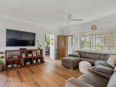 10 High Street Warwick QLD 4370 $880,000 Boasting an elevated position and amazing views over town, this property must 100% inspected to fully appreciate what is on offer here. From the minute you step foot inside this home, you are absolutely blown away by the beautiful, quality renovations that have been carried out and the lovely feel that the home exudes. The features here are far too numerous to mention entirely however let me highlight a few - * Beautifully rendered exterior & colorbond roof * 9 ft ceilings to most of the home * Bright and airy living area that perfectly captures the lovely views * Absolutely stunning kitchen with lots of drawers, wine rack & breaky bar * 900 mm Westinghouse appliances (gas stove & electric oven) * Dishwasher, 40 mm stone benchtops, so much space! * 3 x very large bedrooms with ample storage * Split system & ceiling fans * 2 x lovely bathrooms (stone tops & high quality fittings) * Open plan living area flows to outdoor area * 4 x rainwater tanks (plumbed to kitchen & laundry) * Double lock up garage (electric roller doors) * 15 kw solar (24 panels) * Security system & security screens * Renovated laundry * Outside bathroom (3rd bathroom) * Impressive man cave area with epoxy floor & built in bar * Huge shed decked out with power, insulation, a pot belly stove & ceiling fans * Concrete driveway & kerbing * Manicured yard with fire pit * Garden shed, powered workshop, carport/potting shed * Pop up sprinklers to front lawn This is without a doubt one of the nicest properties I've had the pleasure of marketing. It is absolutely beautiful from start to finish and there is not a thing that you can fault! We invite your inspection and interest of this exemplary home!