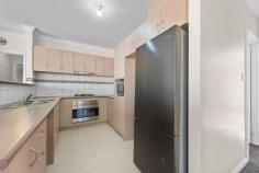 14 Damia Circle Port Denison WA 6525 If you are just starting out in a home of your own for the very first time or maybe looking for a holiday home, then this property could be perfect for you as its all set up and being offered for sale completely on a walk in walk out basis. Also ideal for retirees who are downsizing, the FIFO worker, young couple or young family. Just bring your own personal belongings. How great would this be, no moving heavy furniture or whitegoods, no unpacking all those boxes, no being exhausted from moving house...simply walk in, unpack your clothes and toothbrush and then relax or head to the beach. All house contents, furniture, crockery, electrical Items, linen, belongings included if wanted. ...however don't let this be a deal breaker if you want the house but not with the lot...lets talk and we can sort something out. Located in the Bluewater Gardens Estate which has great low maintenance size blocks that are perfect for lock and leave or those who don't want or need a big yard. The owner is looking for a quick sale here as they are selling up everything and going travelling so don't muck around wasting time, get in now while this opportunity exists. Very deceiving from the front just how spacious this home is and the layout of the home is very practical. What I love about this home is that the Master bedroom is situated at the rear of the home off the open plan living area meaning you can have the whole back half of the home for everyday living where it's quiet, peaceful and private. Upon entry either through the front door or the access door from the garage, the central hallway leads to 2 bedrooms with built-in robes on the right hand side of the home, the family bathroom, a separate toilet and a double door linen cupboard. On the left hand side off the hallway is a good size guest bedroom with a built in robe. All rooms have ceiling fans for comfort. Another storage cupboard in the hallway is very handy. The central hub of the home is the open plan area which hosts a spacious dining area, a good size lounge and a great kitchen with plenty of cupboards and bench space. This area is comforted with a split system air conditioner. Lots of natural light available with plenty of windows that look out to the quaint garden outside. Off the kitchen is the laundry tucked away on the side of the house with sliding door access to the drying courtyard area. The master bedroom at the rear of the home is quite spacious and has built-in robes, ceiling fan and sliding door access to the patio. A good size ensuite bathroom is at the front of the bedroom entrance making it handy to have nearby when you are in the living area. There is a little patio under the main roof of the house. Although a compact block, there is still a good sized little yard for those wanting a bit of space to enjoy some garden and greenery but not have a lot to look after. Perfect for those who wish to spend their days travelling but want a place to have as a base that won't tie them down to a lot of yard work. There is also room at the front on the side where you could potentially park a van, trailer or boat which is handy. Also handy is the park and playground right next door so when the grandies come to play or your own children perhaps this is ideal.