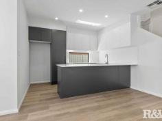 1/21 Warrah St Ettalong Beach NSW 2257 $1,250,000 - $1,300,000 Welcome to 1/21 Warrah Street, Ettalong Beach. This luxurious townhouse is now completed located in a sought-after location that is less than 500 metres to Umina Beach and 600 metres to Umina Beach Shopping Precinct. The townhouse features include: - Three large bedrooms all with robes and ceiling fans the master conveniently located downstairs with a walk-in robe and designer ensuite bathroom with floor to ceiling tiling, semi frameless shower, toilet, and custom vanity - The main bathroom features floor to ceiling tiling, shower, free standing bathtub, toilet and custom vanity. A powder room downstairs with a toilet and washbasin. - Generous open plan lounge and dining flows to the covered alfresco space. A second living area is positioned upstairs and a double linen press - The kitchen is large featuring Fisher Paykel dishwasher, 900mm induction cooktop, under bench oven, slide out drawers which are soft close to pantry ideal for maximising space and 20mm tops - A generous covered alfresco space flowing off the dining area is perfect for entertaining family and friends and a grass courtyard out the front - The ceilings are 2.7 metres that accentuate size and space with 7.2kw Fujitsu ducted air conditioning throughout the home and alarm system for security - The home offers an oversized double garage with internal access and automatic door and a laundry with fitted cabinetry. - Engineered Oak timber flooring in the downstairs dining and living are and from the stairwell and upstairs bedrooms all carpeted - Natural gas and NBN connected This is a truly unique property in a very popular area and is only a short walk to the beach and shopping centre and local bowling club and has its own private courtyard out the front.