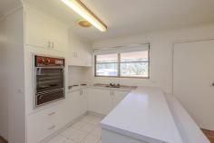 26 Glen Street Walpeup VIC 3507 $300,000 - $315,000 Quality 3 bedroom + study family located in the peaceful town of Walpeup. Brick veneer construction home which is situated on half an acre (2,015m2), with single garage and large rear yard. The home is extremely neat & tidy throughout. All three spacious bedrooms offer built in robes & ceiling fans. Open plan kitchen/meals with all electric cooking. Large formal lounge, while the flooring and paint have been updated throughout. Rear entertaining area that spans the entire length of the house. This is an outstanding example of property you can move straight into and then put your own touches on the garden should you wish.
