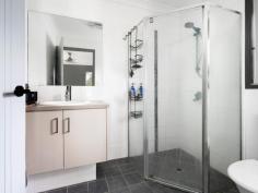 7 Zanow Street North Booval QLD 4304 $649,000 Situated on a spacious 600m² corner block, this low-set brick and tile home is the perfect blend of comfort, convenience, and low-maintenance living. Designed for easy upkeep, the home features air conditioning, a functional open-plan layout, and an extended outdoor patio for entertaining. Whether you're a first-home buyer, downsizer, or investor, this move-in-ready property means no waiting-just pick up the keys on settlement day and start enjoying your new home. Master bedroom with ensuite, walk in robe, ceiling fan and air conditioning All additional three bedrooms with built in robes and ceiling fans Main bathroom with shower plus bath tub and separate toilet Double door linen closet Laundry room with external access Open plan kitchen and living with air conditioning Kitchen equipped with stone benches, breakfast bar, double door pantry, double sink, electric appliances including dishwasher Extended outdoor patio Low maintenance gardens with citrus trees and fully fenced yard Garden shed Security screen doors plus fly screen windows Solar power 600m2 corner block Location * 4 minutes to Booval Train Station & Aldi 5 minutes to Booval Shopping Fair, including Woolworths 8 minutes to Ipswich CBD & Hospital 10 minutes to Warrego Highway & Costco 10 minutes to Cunningham Highway * approximately This is the perfect opportunity to secure a move-in-ready home in a growing area. With nothing left to do but unpack, you can start enjoying your new home from day one. Don't miss out, send through an enquiry to receive more information on the property such as property maps, rental appraisal and more. We look forward to taking you through the open homes.