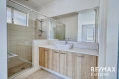 198 Graceful Blvd Alkimos WA 6038 $600,000 - $700,000 Welcome to your dream home in the sought-after Alkimos Beach Estate, where modern coastal living meets everyday convenience! This newly built 2025 residence is perfectly positioned within walking distance to the pristine shoreline, local primary school, and shopping precinct, making it an ideal choice for families, professionals, or investors. Home Highlights: Master Retreat – Wake up to garden views from the floor-to-ceiling window in the luxurious master suite, featuring soft carpets, a spacious walk-in robe, and an elegant ensuite with stone benchtops, a separate toilet, and quality blinds. Spacious Bedrooms – Bedrooms 2 & 3 are generous in size, offering double mirrored sliding robes and plush carpets, ensuring comfort and practicality. Modern Family Bathroom – Designed with functionality in mind, the bathroom includes a single vanity with stone benchtops, a sleek shower, and a separate toilet. Open-Plan Living & Dining – The heart of the home is a seamless lounge, dining, and kitchen area, perfect for entertaining or relaxing with family. Stylish Kitchen – Featuring stone benchtops with a breakfast bar, an induction cooktop, an electric oven, a dishwasher recess, and a double-door fridge recess, this kitchen is built for modern living. Practical Layout – A passage off the kitchen leads to a double sliding linen robe, a functional laundry, and a shoppers’ entry from the garage. Carport & Storage – The secure double carport (with roller door) includes a dedicated storage recess, providing extra space for your essentials. Outdoor Entertaining – The lounge flows effortlessly to a private paved courtyard, perfect for enjoying the fresh coastal breeze. Solar Panels – Helping you reduce your electricity bills while embracing a more sustainable lifestyle. Why You’ll Love It: ✔ Brand new – Ready for the finishing touches! ✔ Coastal lifestyle – Walk to Alkimos Beach for morning swims or sunset strolls. ✔ Convenience at your doorstep – Schools, shops, and parks are all within easy reach. This stunning new home offers the perfect blend of modern style, low-maintenance living, and unbeatable location. Don’t miss your chance to secure your place in Alkimos Beach!
