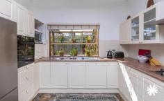 177 Surrey Rd Rivervale WA 6103 $1,200,000 This charming four-bedroom, two bathroom brick, and tile home is as solid as they come, and still maintains plenty of its circa-1950s character. Situated on a 1012m² block with plenty of yard space for the kids or pups to play. Step inside to a formal lounge complete with a cozy gas fireplace, perfect for winter, and ducted evaporative air conditioning for cool relief during summer months. The home features high ceilings throughout, creating a spacious and airy feel. The large family kitchen comes equipped with a built-in dishwasher and stainless-steel appliances. The home is designed with two distinct wings, ideal for family living. The front section of the house hosts the master bedroom with expansive mirrored robes for abundant storage, a bathroom, separate toilet and the second bedroom. The rear of the house includes two additional bedrooms, each with built-in robes, a second bathroom with a shower over the bath, a separate toilet, and a study – perfect for working from home. This property is ideally located within walking distance of Carlisle Primary School and Peet Park, and just a short drive from Tomato Lake, Belmont Forum, and Reading Cinemas. With Perth’s CBD only 10kms away, it’s easy to commute or cycle along the nearby bike boulevard. Plus, you’ll have convenient access to Optus Stadium, Crown Perth Entertainment Precinct, the Swan River, East Perth, Gloucester Park, International Airports, Ascot and Belmont Racecourses, and Mineral Resource Park. Features you’ll love – • High ceilings throughout • Security Alarm • Oz shut windows • Ducted evaporative air conditioning • Gas fireplace • Bath in the second bathroom • Parking for up to 6 cars, a caravan, or a boat • Powered shed/workshop • Fully fenced with a secure lockup gate • Double tandem carport • NBN connected • Patio has wind down sunshades • Underground bore • Located on the Belmont Bycle Boulevard (30km speed zone from Tomato Lake to the city)