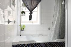 80 Boreas Street Blackheath NSW 2785 $760,000 - $795,000 Nestled on one of Blackheath's premium streets, this delightful 3 bedroom 1940s character home offers a perfect blend of vintage charm and modern updates. The cosy living/dining room features an original 1940s fireplace and Bega enamel stove, while the sunny chef's kitchen boasts contemporary appliances such as a 5 burner cooktop and plenty of storage. The spacious garden includes mature trees and a greenhouse, offering a serene and comfortable lifestyle. Features include: Premium street only 1km from Blackheath village Level block with established trees Renovated kitchen with 5 burner cooktop Original slow combustion fireplace and Bega enamel stove Oversized single car garage with additional WC
