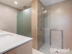 Unit 27/2 Milyarm Rise Swanbourne WA 6010v Don't miss the chance to inspect this stunning apartment and all the facilities offered by this cutting-edge David Hillam designed project. With generous proportions throughout, the apartment and balcony are private and offers you a quiet place to retreat when you are not wanting to enjoy the social atmosphere of the developments many impressive facilities. The living is easy in this stylish apartment with convenient access to all that this state-of-the-art development offers and no going up and down the lift with your shopping. This is the lifestyle you have been waiting for! This truly is luxurious, resort style living set amongst a green backdrop of the adjoining bushland and the playing fields that are opposite. The interior of the apartment features Miele appliances, timber flooring, full height tiling, shadow line ceiling detailing, quality cabinetry encapsulated in a carefully considered space that will both impress and reward. A generous size balcony adjoins the oversize living room providing an ideal setting for alfresco entertaining. The apartment is complete with two car bays and a lock up storage area which provides convenience and amenity required for easy day to day living. Aria Luxury Apartments offers a luxurious sanctuary in one of Perth's most exclusive coastal suburbs. Designed for the discerning occupier every detail and specification has been executed to create the ultimate in apartment living. Without doubt this is the premier development located in the Western Suburbs and one that provides the feeling you get when you check in to a glamorous resort style hotel. Entering the building is like crossing a threshold into a complete escape from the outside world. Now, imagine that feeling as your new life! With breath-taking architecture by Hillam Architects, a stunning concierge lobby, a resort-style pool, gymnasium, yoga room and a long list of other facilities Aria brings the feeling of a five-star resort to your very own private residence. Live the dream today! A location that offers the tranquillity of living in the heart of the prestigious Western Suburbs with the amenities and excitement of a town centre location. Thoughtfully designed interiors feature clean lines, open plan living and exceptional finishes to result in a clearly contemporary living space that is the perfect urban apartment for the active suburbanite. Location: The property is situated in a prominent position within the prestigious coastal suburb of Swanbourne at the northern precinct of a new residential estate which was formerly the Swanbourne Senior High School. This high amenity location is only minutes from pristine Swanbourne & Cottesloe beaches and the vibrant Claremont Quarter retail precinct. The site provides close proximity to the majority of Perth's finest schools. Additional local amenities nearby include Cottesloe Golf Club, Claremont Showground, Allen Park and the Lake Claremont Reserve. Approximate distances: Claremont Quarter 2.0km, Christchurch Grammar 2.5km, Scotch College 1.5km, Methodist Ladies College 2.5km, John XXIII College 2.0km, Cottesloe Private Golf Course 0.1km, Swanbourne Beach 2.0km, Cottesloe Beach 4.0km. N.B. All distances are approximate.