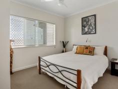 10 High Street Warwick QLD 4370 $880,000 Boasting an elevated position and amazing views over town, this property must 100% inspected to fully appreciate what is on offer here. From the minute you step foot inside this home, you are absolutely blown away by the beautiful, quality renovations that have been carried out and the lovely feel that the home exudes. The features here are far too numerous to mention entirely however let me highlight a few - * Beautifully rendered exterior & colorbond roof * 9 ft ceilings to most of the home * Bright and airy living area that perfectly captures the lovely views * Absolutely stunning kitchen with lots of drawers, wine rack & breaky bar * 900 mm Westinghouse appliances (gas stove & electric oven) * Dishwasher, 40 mm stone benchtops, so much space! * 3 x very large bedrooms with ample storage * Split system & ceiling fans * 2 x lovely bathrooms (stone tops & high quality fittings) * Open plan living area flows to outdoor area * 4 x rainwater tanks (plumbed to kitchen & laundry) * Double lock up garage (electric roller doors) * 15 kw solar (24 panels) * Security system & security screens * Renovated laundry * Outside bathroom (3rd bathroom) * Impressive man cave area with epoxy floor & built in bar * Huge shed decked out with power, insulation, a pot belly stove & ceiling fans * Concrete driveway & kerbing * Manicured yard with fire pit * Garden shed, powered workshop, carport/potting shed * Pop up sprinklers to front lawn This is without a doubt one of the nicest properties I've had the pleasure of marketing. It is absolutely beautiful from start to finish and there is not a thing that you can fault! We invite your inspection and interest of this exemplary home!