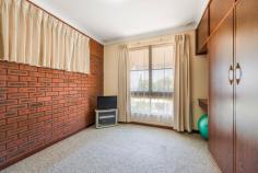 240 George Road Beresford WA 6530 $680,000 This property is being sold in "As Is" condition but you will not be disappointed. Built in 1975 by the current owner to the highest of standards. This home has been lovingly maintained and upgraded. Downstairs is the double length single lockup garage with auto door for quick safe and easy access into the home. The home has an entry from the front door with the loungeroom to the front on the South side and a 4th bedroom on the North side. Past the staircase you enter the modern light bright kitchen that has the dining room on one side with double glass slider doors to the rear patio and laundry with extra shower and toilet on the other side, also with access to the rear patio. The dining room has a large split system air conditioner that cools most of the downstairs area. The staircase takes you to 3 bedrooms and the main bathroom with a separate bath and shower. All rooms have wall to ceiling storage. Two of the bedrooms have ocean views. The master bedroom has an air conditioner. There is also a large linen cupboard on this level. The rear yard is low maintenance with a hills hoist and lawn. There is access down the North side of the home to the double brick workshop. This has never been completed. Features of this home include jarrah skirtings and architraves. Loads of quality built in furniture. Tiled window sills. Land area 1009sqm with 20.1 metre frontage Zoned R 30 City of Greater Geraldton council rates are approximately $2,650 per annum Water rates are approximately $1,616 per annum, deep sewer is connected Bottled gas, instant gas hot water system 3 air conditioners, lounge air conditioner is not working Solar panels 2 x roller shutters
