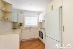 7 Fromelles Avenue Milperra NSW 2214 $1,389,000 A wonderful opportunity to secure a lovely, family friendly home in a quiet street in Milperra. Sitting high and proud with a bright sunny Northerly aspect this gem is ready for you and your family to move straight into You will love: - 15.24m wide and level 570sqm of land - 4 sunny bedrooms + built-in robes - Seperate lounge and dining areas - Modern kitchen and bathroom - Ducted air conditioning for year round comfort - Beautiful plantation shutters + ceilings fans - Polished timber floors to most rooms - Generous laundry + 2nd toilet - Generous sized garaging + plenty off street parking - Tranquil backyard with plenty of rooms for the kids to play - Easy stroll to local parks, schools & shopping village If you are looking for a ready made home to move into or maybe rent out this needs to go to the top of your list and inspect today