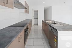 1 / 4 Ferguson Court Redan VIC 3350 $385,000 - $415,000 Ideally located within a quiet court in ever-popular Redan, and only moments from the vibrant Ballarat CBD, this light, bright, recently updated townhouse with no body corporate fees will make an ideal first home, downsizing option, or set and forget investment property. - Recently repainted internally with new carpet in each bedroom - Master bedroom boasts a WIR -Additional bedroom with a BIR - Bathroom featuring a bath, new vanity and separate toilet - Kitchen boasts a dishwasher, stainless-steel appliances, plus ample bench and cupboard space - Spacious open plan living and dining area filled with natural light - Plentiful storage with walk-in-linen cupboard and walk-in-pantry - Two split-systems for heating and cooling - Oversized SLUG with remote roller door and direct access - Private and secure low maintenance courtyard with paved alfresco area With schools, supermarkets, childcare and public transport available within walking distance, plus the restaurants, cafes, bars, the CBD and train station only minutes away by car, this location ticks all the boxes. If you are looking for a convenient, low maintenance, inner-city lifestyle, enquire today for more information.