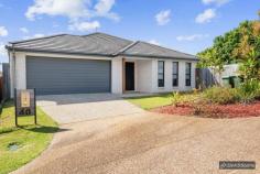 40 Como Cct Warner QLD 4500 $849,000 This fabulous treasure has come to market. Perfect for the first home owner, down sizer or savvy investor. Positioned in the most ideal setting, very handy to all local facilities & a sought after pocket of Warner Lakes. Step inside the wide entryway to find a terrific home that offers a practical open plan design and flows seamlessly to the large outdoor entertainment area. Features Include: Tiled spacious living room with air conditioning and ceiling fan Gorgeous kitchen with everything at your finger-tips, stone bench tops, plenty of storage, pantry & electric appliances including dishwasher, electric cooktop, rangehood and under bench oven. Air-conditioned master bedroom being extra-large can easily fit a king size bed, good size-walk in wardrobe & ensuite. Remaining bedrooms with ceiling fans and built-in robes Family bathroom with separate bath for those that love to have a soak and relaxing moment and rainfall shower head in the shower. A short stroll to the lakeside and it’s abundance of space and activities. Large linen cupboard for loads of storage. Under roof patio area that adjoins a larger covered entertainment space. A neutral colour scheme just add your own splashes of colour. Double lockup garage Garden shed Side access Fully fenced yard – perfect for keeping the kids and pets safe. Only minutes Warner Village shops Doctors, Chemist, bus services & schools. Quality homes in this prime location are rare to find.