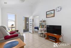 41 Ferguson St Falcon WA 6210 Built in 2012 this two-bedroom, one-bathroom home with tiled floors, ceiling fans in the bedrooms, sits on a spacious 292sqm block in the highly sought after suburb of Falcon. Only a short distance to stunning local beaches (Falcon Bay), shopping complex (Miami Plaza) and a selection of delightful cafes and restaurants, all within proximity to public transport, making for a fantastic investment opportunity. Other features of this home include: Open plan kitchen, meals and living room Reverse cycle air-conditioning Single carport Lock and leave storage shed Low maintenance gardens Falcon being a sought-after suburb you won’t want to miss out on this gem.