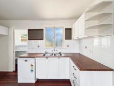 7 Walloon Road Rosewood QLD 4340 $625,000 If you're looking to downsize or invest in a charming property in Rosewood, this beautifully presented home is a must-see. Nestled on a generous 786m² block, this residence offers both comfort and practicality in a highly desirable location. Just a short stroll from the main street, you'll enjoy the convenience of local shops, cafes, and amenities, all within easy reach. The home's outdoor spaces are designed to impress, featuring lush gardens that will be the envy of your neighbours. Whether you're an avid gardener or simply enjoy relaxing in a serene setting, this property has something special to offer. The expansive covered entertainment area provides the perfect spot for hosting classic Aussie gatherings, while the 6m x 3m shed and an additional outdoor toilet add extra convenience. Inside, you'll find two generously sized bedrooms, both equipped with built-in wardrobes and ceiling fans for year-round comfort. One of the bedrooms also features air conditioning, ensuring restful nights even during the warmer months. The open-plan living area is thoughtfully designed, offering the perfect balance of space and functionality. The eat-in kitchen is a standout feature of the home, boasting a large walk-in pantry and ample storage to accommodate all your culinary needs. For those who appreciate a seamless indoor-outdoor lifestyle, the charming French doors open onto a lovely patio-ideal for enjoying a morning cup of tea or a romantic dinner under the stars. Beyond the home itself, this property offers a fantastic opportunity for those seeking a relaxed and convenient lifestyle in Rosewood. Whether you're a first-time buyer, an investor, or someone looking to downsize without compromising on quality, this home provides a wonderful blend of charm and practicality. Rosewood is a very popular lifestyle location, offering a peaceful family friendly atmosphere, convenient access to Sporting clubs, Rosewood CBD, and wide range of facilities including shopping centres, pubs, cafés and retail options. The area is close to a variety of schools that are very well service by public transport. With handy access to the Warrego highway, Cunningham highway and the commuter train to Brisbane means that Rosewood is quickly becoming a savvy location for buyers wanting to purchase into a rising market. This Rosewood beauty is waiting for new owners to cherish it just as much as the current ones do. Don't miss the opportunity to make this delightful home your own - Contact Megan Acutt from Ray White Rosewood on 0488 773 001 to arrange your inspection and take the first step toward owning your dream home in Rosewood.