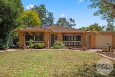 33 Melkin Avenue Glenfield Park NSW 2650 $559,000 Welcome to your new home 33 Melkin Avenue, Glenfield Park! Beautifully finished with freshly painted walls and brand new carpet throughout, this brick home presents a fantastic opportunity for both first home buyers and investors. Opening the front door, you are instantly greeted with a spacious living room that adjoins a separate kitchen and dining area. Perfect for gathering with friends and family, this layout puts simplicity into entertaining and the day to day routines. Enjoy a neat and tidy kitchen that has a practical layout and a great foundation for future improvements. From plenty of over head and under bench storage to gas cooking, the kitchen has been designed with functionality in mind. The adjoining dining area offers another space for gathering with friends and family and allows a seamless flow out to the undercover and backyard areas. Down the hall, all three bedrooms in the property are a generous size and feature carpet flooring and built in wardrobes. The master bedroom, at the front of the home, features double built in wardrobes providing ample space for everyone's belongings. A well appointed main bathroom and separate toilet can be found located amongst the bedrooms. Offering a large bath, shower and vanity storage, this space is well equipped to service the entire home. All year round comfort is taken care of with ducted evaporative cooling and gas heating. Car accommodation is provided with a double lock up carport attached to the side of the home which offers drive thru access to the backyard. This feature ensures getting those larger items such as trailers and boats into the yard for secure and stress free storage. Out the back, the inclusions keep on coming! The large undercover entertainment area presents a fantastic location for making the most of the quiet atmosphere of the surrounds. A small garden shed offers a place for securely storing garden equipment whilst the grassed area gives the kids plenty of room to run around on. Situated in the family friendly suburb of Glenfield Park, this home won't stay on the market for long! Enjoy the luxury of being minutes away from the South City Shopping Centre, education facilities and so much more!