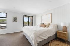 3 Mclerie Street Helensburgh NSW 2508 This very generously proportioned home offers plenty of space for the whole family. It is ideally positioned close to parks, the local duck pond and a picturesque walkway leading you straight into the heart of town. YOUR HOME • Designed with an open-plan layout, this home offers a bright and airy ambiance while ensuring a practical space for families of all sizes. • The expansive living area flows effortlessly onto the covered entertaining deck, swimming pool, and manicured backyard-perfect for summer evenings spent around the BBQ while the kids splash in the pool. • The stylish kitchen is a dream for any home cook, featuring a spacious island bench, premium appliances, and a walk-in pantry for added storage and functionality. • Stay comfortable year-round with reverse cycle air-conditioning, keeping the home warm in winter and cool during the warmer months. • Bathed in natural sunlight, the level, fully fenced backyard provides a secure and spacious haven for children and pets to enjoy. • The master suite is a standout, offering ample space, a deluxe en-suite, and a walk-in robe, while three additional bedrooms come complete with built-in storage. • A double garage with internal access provides secure parking along with extra storage for equipment and recreational gear. • Finished to the highest standard, this home is move-in ready-simply unpack and start embracing your luxurious new lifestyle. LOCATION • Positioned in a convenient location in the heart of Helensburgh close to all amenities. Within a short stroll you can find restaurants, cafes, parks, supermarket, free public pool and much more. • Helensburgh train station only a few minutes drive from your front door and bus stops just a moment's walk, fantastic for those commuting on public transport. • Immerse yourself in nature with the Royal National Park and Stanwell Park Beach nearby. • Helensburgh is located approximately 1 hour South of Sydney CBD and approximately 30 minutes North of Wollongong CBD. • Embrace the quintessential coastal lifestyle and all that comes with it... swimming, fishing, bushwalking, hang gliding and family picnics in popular parklands all available only moments from your doorstep.