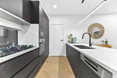 2/38 Caringal Avenue Doncaster VIC 3108 Welcome to this stunning brand-new 3-bedroom townhouse at 2/38 Caringal Avenue, Doncaster, where contemporary design blends seamlessly with comfort and style. Step inside to discover a thoughtfully designed home featuring spacious open-plan living, premium finishes, and an abundance of natural light. The modern kitchen, complete with sleek cabinetry and quality appliances, is a true focal point for family meals and entertaining. The three well-appointed bedrooms offer generous proportions and ample storage, with the master suite boasting a luxurious ensuite. Modern bathrooms add to the home's polished appeal, while quality flooring and fixtures enhance its overall sophistication. Outside, enjoy a private low-maintenance courtyard, perfect for relaxation or hosting gatherings. With secure car parking, this residence caters perfectly to a modern lifestyle. Nestled in a sought-after Doncaster location, you'll enjoy easy access to Westfield Doncaster, local schools, parks, and transport options. Move in and embrace effortless living in this beautifully crafted home. Key Features: 3 spacious bedrooms, master with ensuite Open-plan living and dining area Modern kitchen with premium appliances Low-maintenance courtyard Secure car parking Prime location near amenities and transport