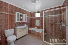 183 William Street Earlwood NSW 2206 $1,700,000 - $1,800,000 This tightly held full brick home is move-in ready while also offering exciting potential to add further value through renovations. Centrally positioned, this family home offers a blend of convenience and peaceful living with easy access to public transport, local shops, cafes, and restaurants. Enjoy a relaxed lifestyle in the tranquil and leafy surroundings of Earlwood, where you can escape the hustle and bustle of the city, yet still be close to all the amenities you need. Features; * Four generous bedrooms, three with built-in robes * Large separate lounge room and adjoining dining room * Immaculate timber eat-in kitchen with breakfast bar * Neat bathroom with separate bath and shower * Expansive covered entertaining deck overlooking low-maintenance rear yard * Internal laundry with second shower and toilet * Rear lane access to double lock up garage and workshop / storage * Other features include; high ceilings and split-system air-conditioning * Walking distance to local schools, parks and shopping village