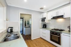 8 Harry St Gosnells WA 6110 $599,000 800sqm with a present zoning of R20 that falls in an area that is up for review and soon to be rezoned, (contact City of Gosnell’s for more information) It will allow you to retain the existing home and subdivide the rear to a separate vacant block or wait and develop later. If you are into subdivisions now or down the track, then this could be the property for you. . If Subdivision is not your thing, then this fantastic home on a large 800sqm block with easy access to the rear that has wonderful potential to put a pool or large workshop or both, the options are endless. Having the same loving owners for the past 30 years but due to health now it is time to move on. Maintained to a loving standard with cosy polished floors in some areas, and a large under main roof family room that looks out onto the rear garden, all with 3 good size bedrooms and a good size bathroom, located walking distance to shops schools and transport and parks. Key Features Include • 3 Bedrooms • Two good size living areas • Fantastic large family room • Large 800Sqm Block • Great Location • Zoning R20 so subdividable and up for review