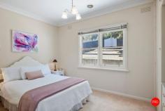 24 Bakewell Street North Bendigo VIC 3550 $545,000 - $595,000 Nestled in the heart of North Bendigo, 24 Bakewell Street offers an incredible opportunity to embrace a lifestyle of convenience and comfort. Just a quick 3-minute drive-or a short stroll-from the renowned Bendigo Health precinct, this location is ideal for healthcare professionals, families, or investors seeking a prime position in a thriving area. This modernized character home is bursting with charm and potential, featuring light-filled interiors that create a warm and inviting atmosphere. With three spacious bedrooms, each equipped with built-in robes, there's plenty of storage to keep your space organized and clutter-free. Designed for easy family living, the home boasts a central bathroom and a separate toilet, conveniently located off the laundry to make daily routines effortless. Step outside into a generous, low-maintenance yard-your own private retreat perfect for relaxing, entertaining, or planning future enhancements. A handy garden shed adds extra practicality, offering space for storage and all your outdoor essentials. Beyond the home's comforts, the location is second to none. Situated within walking distance to the scenic Lake Weeroona, the vibrant Tysons Reef Hotel, and the ever-popular Fox & Giraffe café, you'll enjoy the best of North Bendigo's lifestyle offerings. Plus, being only five minutes from Bendigo's bustling CBD means easy access to shopping, dining, and essential amenities. Whether you're a first-time homebuyer, an astute investor, or a professional looking to live close to work, this is more than just a property-it's a chance to secure a home in a highly sought-after location that blends comfort, convenience, and community. Don't let this gem slip through your fingers-make it yours today.