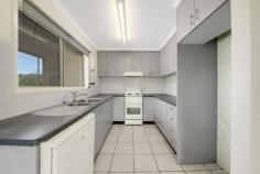 4 Jarrah Court Kin Kora QLD 4680 Perfectly positioned on the high side of a quiet cul-de-sac is this prime home offering potential for a variety of living situations. If you are looking to run a home business or accommodate teenagers or the extended family, then look no further.... 4 Jarrah Court is the home for you! Ample space for the family upstairs.PLUS, additional living, and possible two extra bedrooms underneath, second bathroom and rumpus space with built-in bar. BONUS! Ample vehicle accommodation within the long shed, plusextended concrete area for even more vehicles! Upstairs: Easy maintenance air-conditioned living and dining space Kitchen with modern appliances and views Three built-in bedrooms - two with air-conditioning Study space overlooking the front of the home Spacious bathroom Verandah area at the front of the home taking in the views and breezes Downstairs: Air-conditioned games room with built-in bar with sink Additional bathroom facilities Second living area with separate entrance Two multi-purpose rooms with storage - currently used as bedrooms - one with air-conditioning Laundry with built-in shelving Outside: Elevated fully fenced 713m2 (approx.) block Level undercover entertainment area - ideal for get togethers with family and friends Large shed with shelving adjacent to the home with access from the dining 5kW solar panels - save on those power bills