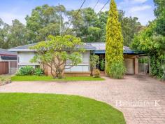 73 Whelan Ave Chipping Norton NSW 2170 Set on a spacious 680sqm block in a tranquil, family-friendly street, this single-level home in Chipping Norton is designed for relaxed living with modern comforts. Located just moments from the scenic Georges River, this beautiful property offers an ideal lifestyle with a pool, barbecue area, and ample space for family gatherings. Key Features: 4 Bedrooms: Spacious rooms with built-in wardrobes, providing plenty of space for families to grow. 3 Bathrooms: Including an ensuite to the master bedroom, plus a stylish main bathroom and additional powder room for convenience. 3 Car Spaces: with internal access and additional off-street parking to accommodate your vehicles and storage needs. Expansive 680sqm Block: A private backyard perfect for outdoor living, featuring a sparkling in-ground pool-ideal for summer relaxation and entertaining. Outdoor Entertaining Area: A well-appointed barbecue area providing the perfect space for alfresco dining, family barbecues, and entertaining guests. Prime Location: Situated on a quiet, leafy street near the Georges River, offering easy access to parks, walking tracks, and recreational areas. Comfortable Living: A light-filled open-plan living and dining area that flows seamlessly to the outdoor spaces, creating the perfect setting for both family time and entertaining. This home combines peaceful suburban living with a touch of luxury, all while being close to local amenities, schools, and transport links. Perfect for those who love to entertain or simply enjoy a laid-back lifestyle with a poolside retreat. Don't miss out on this stunning family home!