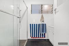 24 Tulip St Lawnton QLD 4501 $739,000 24 Tulip Street, Lawnton is affordably priced and is ideal for home buyers and investors alike. Currently tenanted to the 23rd May 2025, the property is positioned within close proximity to bus, rail schools, shops and much more. With a refreshed modern interior and an opportunity to add value, see below the list of key features and benefits this great property has to offer: 3 Good size bedrooms all with ceiling fans Master bedroom is air conditioned Modern kitchen with dishwasher Renovated family bathroom Large lounge & dining room with polished timber floor boards, ceiling fan and air conditioner Separate laundry Covered entertaining area Large 617m2 block with drive way side access to rear single lock up garage or tradie shed Location: Walking distance to Lawnton State School, Lawnton Rail, shops and parks.