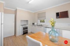 24 Bakewell Street North Bendigo VIC 3550 $545,000 - $595,000 Nestled in the heart of North Bendigo, 24 Bakewell Street offers an incredible opportunity to embrace a lifestyle of convenience and comfort. Just a quick 3-minute drive-or a short stroll-from the renowned Bendigo Health precinct, this location is ideal for healthcare professionals, families, or investors seeking a prime position in a thriving area. This modernized character home is bursting with charm and potential, featuring light-filled interiors that create a warm and inviting atmosphere. With three spacious bedrooms, each equipped with built-in robes, there's plenty of storage to keep your space organized and clutter-free. Designed for easy family living, the home boasts a central bathroom and a separate toilet, conveniently located off the laundry to make daily routines effortless. Step outside into a generous, low-maintenance yard-your own private retreat perfect for relaxing, entertaining, or planning future enhancements. A handy garden shed adds extra practicality, offering space for storage and all your outdoor essentials. Beyond the home's comforts, the location is second to none. Situated within walking distance to the scenic Lake Weeroona, the vibrant Tysons Reef Hotel, and the ever-popular Fox & Giraffe café, you'll enjoy the best of North Bendigo's lifestyle offerings. Plus, being only five minutes from Bendigo's bustling CBD means easy access to shopping, dining, and essential amenities. Whether you're a first-time homebuyer, an astute investor, or a professional looking to live close to work, this is more than just a property-it's a chance to secure a home in a highly sought-after location that blends comfort, convenience, and community. Don't let this gem slip through your fingers-make it yours today.