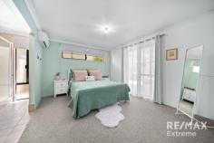 3 Gerygone Pass Tapping WA 6065 $700,000 Tapping’s Most Trusted Agent is proud to present this stunning 4-bedroom, 2-bathroom property. Situated in the highly sought-after ‘Kestrels Estate’, Tapping which is well known for its abundance of beautiful parks, this property is ready to move straight into & enjoy. Features & benefits include: * Crimsafe screen to front entrance * Entrance hall with shoppers’ access from the double garage * Home theatre/formal lounge * 4th bedroom/study * Open plan family/meals areas with recessed ceiling & reverse cycle, split system air-conditioning * Laundry with walk in linen press, sink & sliding door to outside * Kitchen with stainless steel appliances including gas cooktop, oven & dishwasher * Bedrooms 2 & 3 with double, sliding door robes * Double linen press * Family bathroom with shower, vanity & bath * WC * Master bedroom suite located at the rear of the property with walk in robe, reverse cycle split system air-conditioning, sliding doors to alfresco & ensuite with separate WC, vanity & shower * Alfresco with shade sail * Whole house water filtration system * Small garden shed * Automatic reticulation * Neat, established low maintenance gardens * Low maintenance 400sqm block Situated in a quiet & sought-after location within close walking distance to Spring Hill Primary School, St Stephens School and with great transport links, shopping centres, Drovers Place, Leapfrogs Café, Botanic Golf Gardens & all local amenities close-by.