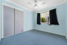 25 McCann Street South Gladstone QLD 4680 $475,000 Nestled in a convenient and sought-after pocket of South Gladstone, 25 McCann St is a well-maintained three-bedroom, one-bathroom home. Sitting on a generous 744m2 block, this low-set brick residence offers a blend of comfort, practicality, and potential. With a functional layout designed for easy living, the home provides ample space for families, couples, or retirees looking for a low-maintenance lifestyle. Stepping inside, you are welcomed by a spacious living area that seamlessly flows into the dining and kitchen zones, creating a central hub for family gatherings and daily living. The lounge room and main bedroom are both air-conditioned, ensuring comfort all year round. Each of the three bedrooms is well-sized and features built-in wardrobes, offering plenty of storage for a neat and tidy living space. The bathroom is thoughtfully designed with double access, providing added convenience for busy households. A secure garage, paired with an extra carport and side access, makes this home an ideal choice for those with multiple vehicles, a boat, or even a caravan. AT A GLANCE: Three well-sized bedrooms - all featuring built-in wardrobes. Air-conditioning in the lounge and main bedroom for year-round comfort. Double access to the bathroom, ensuring convenience for families. Spacious living area, flowing seamlessly into the dining and kitchen zones. Secure garage plus an extra carport and side access - perfect for boats, caravans, or additional vehicles. Garden shed at the rear, ideal for extra storage or outdoor projects. Outside, the property continues to impress with its generous block size, providing ample room for outdoor activities, gardening, or further enhancements. A garden shed at the rear offers additional storage, making it perfect for tools and equipment. The side access provides added versatility, whether you need space for trailers or want to extend outdoor entertaining areas. The combination of solid brick construction, functional design, and an ultra-convenient location makes this home a standout choice for those seeking both practicality and potential in the Gladstone market. Situated in the heart of South Gladstone, this property offers the perfect balance of suburban tranquillity and urban convenience. Just five minutes from Gladstone Central Plaza, residents have quick access to a range of shopping, dining, and entertainment options, making daily errands effortless. Families will appreciate the walking distance to Toolooa State High School, ensuring a stress-free school commute for students. With parks, public transport, and essential amenities close by, this home is positioned for both lifestyle and convenience. Whether you enjoy weekend outings, need easy access to work hubs, or simply want to be close to everything Gladstone has to offer, this prime location delivers on all fronts.