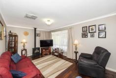 8 Harry St Gosnells WA 6110 $599,000 800sqm with a present zoning of R20 that falls in an area that is up for review and soon to be rezoned, (contact City of Gosnell’s for more information) It will allow you to retain the existing home and subdivide the rear to a separate vacant block or wait and develop later. If you are into subdivisions now or down the track, then this could be the property for you. . If Subdivision is not your thing, then this fantastic home on a large 800sqm block with easy access to the rear that has wonderful potential to put a pool or large workshop or both, the options are endless. Having the same loving owners for the past 30 years but due to health now it is time to move on. Maintained to a loving standard with cosy polished floors in some areas, and a large under main roof family room that looks out onto the rear garden, all with 3 good size bedrooms and a good size bathroom, located walking distance to shops schools and transport and parks. Key Features Include • 3 Bedrooms • Two good size living areas • Fantastic large family room • Large 800Sqm Block • Great Location • Zoning R20 so subdividable and up for review