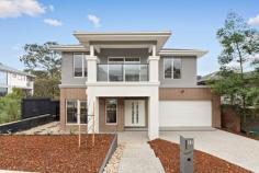 33 Aberdeen Drive Doncaster VIC 3108 $1,850,000 - $1,980,000 Welcome to your dream home at 33 Aberdeen Drive, Doncaster! This exquisite property offers a perfect blend of luxury, space, and comfort, making it an ideal haven for families seeking both style and functionality. **Property Highlights:** **Bedrooms:** 5 spacious bedrooms, each designed with comfort in mind, providing ample space for relaxation and privacy. **Bathrooms:** 5 modern bathrooms, featuring high-end finishes and fixtures, ensuring convenience for the entire family. **Garage:** A generous double garage, providing secure parking and additional storage space. As you step inside, you will be greeted by a grand entrance that leads to an expansive open-plan living area, perfect for entertaining guests or enjoying quality family time. The gourmet kitchen is a chef's delight, equipped with top-of-the-line appliances, sleek cabinetry, and a large island that doubles as a breakfast bar. The outdoor space is equally impressive, featuring a beautifully landscaped backyard that offers a tranquil retreat for outdoor gatherings or quiet evenings under the stars. Located in the highly sought-after suburb of Doncaster, this property is conveniently situated close to excellent schools, shopping centers, parks, and public transport options, ensuring that everything you need is just a stone's throw away.
