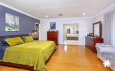 26 Barang Cct Karawara WA 6152 $1,000,000 Tucked away in one of Karawara’s most peaceful and highly regarded streets, this expansive 2005 built Webb & Brown-Neaves 6-bedroom, 3-bathroom home plus study is the perfect blend of space, style, and functionality. Designed to accommodate large or multi-generational families, this home offers an impressive layout with multiple living areas, high-quality finishes, and modern comforts throughout. The heart of the home is the open-plan living and dining area, seamlessly integrating with the modern kitchen before flowing out to a covered alfresco, ideal for year-round entertaining. The kitchen is a chef’s dream, boasting stone benchtops, a 1200mm gas cooktop and oven, a brand-new Fisher & Paykel dishwasher, filtered water, and extensive custom-built cabinetry, ensuring both practicality and style. Upstairs, a generous theatre room provides a separate retreat, perfect for family movie nights or a quiet space to unwind. Brand-new carpet has been installed upstairs, adding to the home’s fresh and inviting feel, while bamboo flooring throughout the lower level creates warmth and durability. This home has been thoughtfully designed to maximise comfort and storage. A roof space attic offers additional storage, perfect for keeping the home clutter-free, while the large double lock-up garage provides ample space for vehicles and extra storage. Each of the six bedrooms spread over both levels are well-proportioned, ensuring plenty of room for the whole family. The three bathrooms are modern and well-appointed, offering convenience and style. With a dedicated study at the front entrance any work-from-home set up can be comfortably achieved. Ducted air-conditioning both upstairs and downstairs offer year round comfort. Positioned on a quiet, family-friendly street with only local traffic, this home is within walking distance to the popular Karawara Shopping Centre, providing easy access to a range of grocery stores, cafes, restaurants and essential services. Major transport routes along Manning Road and Kent Street are just a short stroll away, making commuting a breeze. This exceptional property is ideally suited for growing families looking for room to spread out, or multi-generational households needing separate living zones for added privacy. With an abundance of space, high-quality finishes, and a prime location, this is a rare opportunity to secure a forever home in Karawara’s most sought-after pocket. Don’t miss out-make your enquiry TODAY! Features that you will love: 5kW rooftop solar Ariston 1200mm gas cooktop near new Fisher & Paykel oven Stiebel Eltron electric instantaneous hot water system to kitchen filtered tap to kitchen near new ceiling fans to upstairs bedrooms near new instantaneous gas hot water system (2 yrs old) Termite treatment warranty until Sept 2025