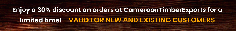 Cameroon Timber Export Sarl is a leading timber exporter, specializing in the supply of high-quality wood logs, lumber, and timber from Cameroon to destinations across the Middle East, Asia, Europe, and beyond. With a diverse range of African hardwood species like Oak, Mahogany, Teak, and Padauk, we deliver top-notch products for both personal and business use. Our dedicated services, efficient delivery, and years of expertise make us the top choice for wood export needs. Contact us for reliable timber supply to over 50 countries worldwide.