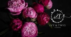 Ivy & Twig, a trusted florist in Macleod , Melbourne, crafts exquisite floral arrangements that speak directly to the heart. We believe fresh flowers are messengers of emotion, perfect for every life chapter, from joyous celebrations to moments of quiet reflection.