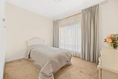 58 Packham Street Box Hill North VIC 3129 $1,000,000-$1,100,000 Welcome to a rare opportunity in one of Melbourne's most sought-after suburbs. This strategic corner block, set on 607 sqm of prime land, offers a versatile canvas for both visionary home buyers and developers. The current red brick beauty exudes unique character and quality design, featuring a generous, light-filled layout that invites modern living. Ideal for buyers seeking a distinctive residence with ample potential, the property offers the chance to modernize and transform the space into a contemporary family haven. Alternatively, developers have a golden opportunity to fully unlock this property's potential. With the possibility to create either two individually titled townhouses or a single luxury residence, the expansive land provides endless opportunities for innovation. Located in a highly desirable school zone-within the catchment areas of Box Hill High School and Kerrimuir Primary School-and just moments from Springfield Park and a vibrant shopping center, this property promises both lifestyle convenience and robust investment returns. Seize the chance to transform this prime corner block into a modern masterpiece that caters to the evolving needs of today's home buyers. Your vision awaits.