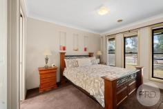 94 Mima Street Glenfield Park NSW 2650 $649,000 Looking for a modest home that offers all the essentials? This fantastic property could be just what you have been waiting for. Presenting generously sized rooms, multiple living areas and a pool that will be sure to be a crowd favourite, 94 Mima Street is the ideal choice for the modern day family. Coming inside, you are instantly greeted by a spacious formal living room. Easily adapted to be utilised as a fourth bedroom if required or a spacious home office, this room is extremely versatile. Flowing on from here, you are welcomed into the open plan kitchen dining and living room. This area is the main recreational space and the real heart of the home. In the kitchen, enjoy having everything you could need from modern appliances to ample storage options. The long island bench provides you with plenty of room for food preparation and serving when entertaining or your day to day routine. All bedrooms in the home are well proportioned and feature wardrobe storage and carpet flooring. The master retreat, positioned at the front of the property, includes a spacious walk in wardrobe and ensuite bathroom. A well appointed central bathroom has been designed to service the remaining zones of the property and is inclusive of a bath, shower, vanity storage and a separate toilet. Fitted with ducted evaporative cooling and ducted gas heating, this property ensures you remain comfortable regardless of the season. Outside, the backyard presents even more sought after features! The undercover alfresco area is the perfect place for entertaining friends and family whilst the generous in ground pool will ensure you stay cool in the warmer weather. Additional features are a small garden shed. Secure car accommodation is provided with a double lock up garage that offers internal access into the home. The single roller door guarantees drive thru access to the backyard is simple which is ideal if you need to store larger items such as a trailer. Located in the family orientated suburb of Glenfield Park, the home offers a comfortable and convenient lifestyle. Only minutes away from the South City Shopping Centre, indulge in the luxury of having easy access to an array of services and amenities. From early education centres to age care facilities and the local gym, Glenfield Park has it all and so much more!