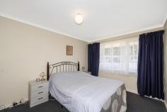 8 Harry St Gosnells WA 6110 $599,000 800sqm with a present zoning of R20 that falls in an area that is up for review and soon to be rezoned, (contact City of Gosnell’s for more information) It will allow you to retain the existing home and subdivide the rear to a separate vacant block or wait and develop later. If you are into subdivisions now or down the track, then this could be the property for you. . If Subdivision is not your thing, then this fantastic home on a large 800sqm block with easy access to the rear that has wonderful potential to put a pool or large workshop or both, the options are endless. Having the same loving owners for the past 30 years but due to health now it is time to move on. Maintained to a loving standard with cosy polished floors in some areas, and a large under main roof family room that looks out onto the rear garden, all with 3 good size bedrooms and a good size bathroom, located walking distance to shops schools and transport and parks. Key Features Include • 3 Bedrooms • Two good size living areas • Fantastic large family room • Large 800Sqm Block • Great Location • Zoning R20 so subdividable and up for review