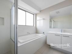 49 Kermond Walk Moorebank NSW 2170 $1,059,000 - $1,129,000 Discover easy living in this beautifully maintained home, perfectly situated in the sought-after Brighton Lakes estate. Ideal for families, or investors, this property offers the convenience of a prime location paired with fantastic amenities. Features: - 3 spacious bedrooms, including a master with private ensuite - An additional room - versatile study or potential 4th bedroom on ground floor - Modern kitchen with stainless steel appliances - Single lock-up garage for secure parking - Low-maintenance front and back yard, perfect for easy upkeep - Access to exclusive estate facilities, including a communal pool, BBQ area and tennis courts - Separate lounge and dining areas for versatile living spaces - Internal laundry for added convenience - Close to public transport, local shops, parks, and recreational areas