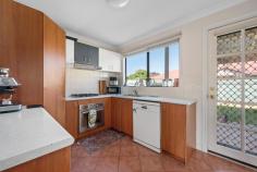 7 Buller Street KALGOORLIE WA 6430 $415,000 Looking to add to your investment portfolio? I present to you 7 Buller Street Kalgoorlie! A neat and tidy 4×2 property with great long term tenants, currently paying approx. $780 per week, due for renewal in December 2025. Situated in a quiet street, close to shops, schools and amenities. A well kept low maintenance yard, with a rea patio, and double carport for parking. This solid investment won’t last long, be the first to view, call Martina 0417 180 103. • 4 bedrooms • 2 bathrooms • Open Plan Living and Dining • Well Appointed Kitchen with lots of storage • Low Maintenance Yard • Rear Patio • Double Carport • Quiet Street close to town • 428m2 Block Size • Council Rates $2215.35