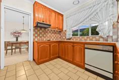58 Packham Street Box Hill North VIC 3129 $1,000,000-$1,100,000 Welcome to a rare opportunity in one of Melbourne's most sought-after suburbs. This strategic corner block, set on 607 sqm of prime land, offers a versatile canvas for both visionary home buyers and developers. The current red brick beauty exudes unique character and quality design, featuring a generous, light-filled layout that invites modern living. Ideal for buyers seeking a distinctive residence with ample potential, the property offers the chance to modernize and transform the space into a contemporary family haven. Alternatively, developers have a golden opportunity to fully unlock this property's potential. With the possibility to create either two individually titled townhouses or a single luxury residence, the expansive land provides endless opportunities for innovation. Located in a highly desirable school zone-within the catchment areas of Box Hill High School and Kerrimuir Primary School-and just moments from Springfield Park and a vibrant shopping center, this property promises both lifestyle convenience and robust investment returns. Seize the chance to transform this prime corner block into a modern masterpiece that caters to the evolving needs of today's home buyers. Your vision awaits.